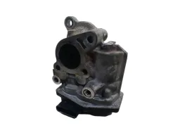 TBI CORPO BORBOLETA VÁLVULA EGR HILUX 25800-0E010 2021/2022