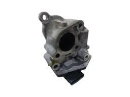 TBI CORPO BORBOLETA VÁLVULA EGR HILUX 25800-0E010 2021/2022