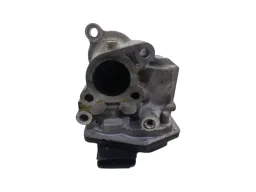 TBI CORPO BORBOLETA VÁLVULA EGR HILUX 25800-0E010 2021/2022