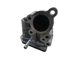TBI CORPO BORBOLETA VÁLVULA EGR HILUX 25800-0E010 2021/2022