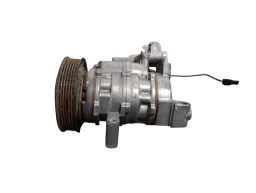 Compressor Ar Condicionado Civic G9 1.8 2.0 2012 2013 a 2016