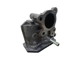 TBI CORPO BORBOLETA VÁLVULA EGR HILUX 25800-0E010 2021/2022
