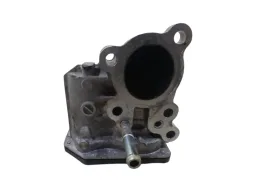 TBI CORPO BORBOLETA VÁLVULA EGR HILUX 25800-0E010 2021/2022