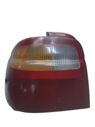 Lanterna Traseira Esquerda Logus Tricolor 1993 1994 a 1997