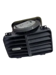 Difusor Saida Ar Console Central Traseiro Jetta Variant 2010