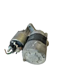 MOTOR DE ARRANQUE PEUGEOT 207 2012 M