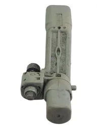 SENSOR ROTACAO VW JETTA GOLF AUDI A3 1.4 TSI 2014 2019