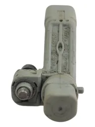 SENSOR ROTACAO VW JETTA GOLF AUDI A3 1.4 TSI 2014 2019