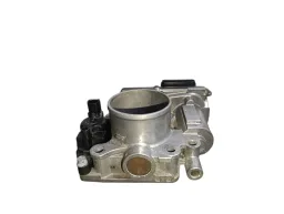 Tbi Corpo Borboleta Honda Civic HR-V 1.8 2.0 2012/19 GMF3G