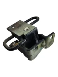 DOBRADICA PORTA DIANTEIRA ESQUERDA VW JETTA VARIANT 2.5 2009