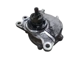 BOMBA DE VÁCUO HILUX 2.8 DIESEL 2016/2022
