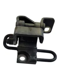 Dobradica Porta Dianteira Esquerda Vw Jetta Variant 2.5 2009