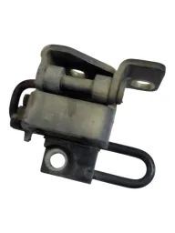 DOBRADICA PORTA DIANTEIRA ESQUERDA VW JETTA VARIANT 2.5 2009