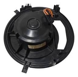 MOTOR AR FORÇADO GOLF A3 2013 A 2020 JETTA TAOS 2018 A 2025
