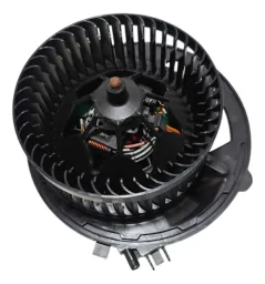 MOTOR AR FORÇADO GOLF A3 2013 A 2020 JETTA TAOS 2018 A 2025