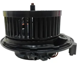 MOTOR AR FORÇADO GOLF A3 2013 A 2020 JETTA TAOS 2018 A 2025