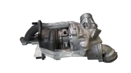 TURBINA TIGUAN JETTA 11/13 PASSAT 8/15 TIGUAN A4 11/17 2.0