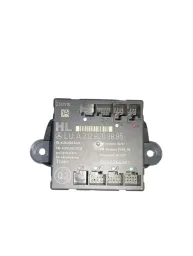 Módulo Conforto Mercedes C180 C200 2008 a 2014 A2128203835