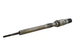 VELA AQUECEDORA COM SENSOR AMAROK 3.0 V6 2018 A 2023