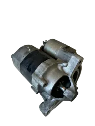 MOTOR DE ARRANQUE PEUGEOT 207 2012 M