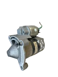 Motor de Arranque Peugeot 207 2012 m