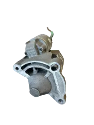 MOTOR DE ARRANQUE PEUGEOT 207 2012 M