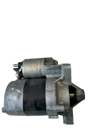 MOTOR DE ARRANQUE PEUGEOT 207 2012 M