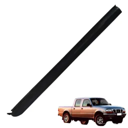 Pestana Externa Dianteira Direita Ford Ranger 1994 A 2011