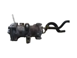 Filtro De Pressão Combustível Hilux Sw4 2.8 2016/2024