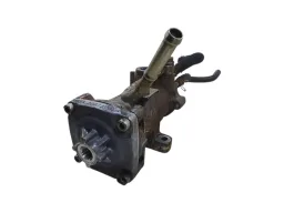 FILTRO DE PRESSÃO COMBUSTÍVEL HILUX SW4 2.8 2016/2024