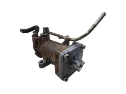FILTRO DE PRESSÃO COMBUSTÍVEL HILUX SW4 2.8 2016/2024