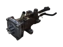 FILTRO DE PRESSÃO COMBUSTÍVEL HILUX SW4 2.8 2016/2024