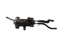 FILTRO DE PRESSÃO COMBUSTÍVEL HILUX SW4 2.8 2016/2024