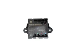 Módulo Conforto Mercedes C180 C200 2008 a 2014 A2128204085