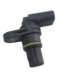 SENSOR FASE DO COMANDO DE VÁLVULAS UP 2017 2021 04C907601A