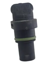 SENSOR FASE DO COMANDO DE VÁLVULAS UP 2017 2021 04C907601A