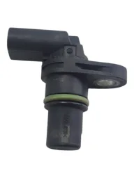 SENSOR FASE DO COMANDO DE VÁLVULAS UP 2017 2021 04C907601A