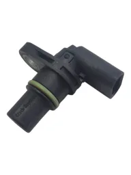 SENSOR FASE DO COMANDO DE VÁLVULAS UP 2017 2021 04C907601A