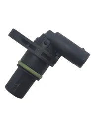 SENSOR FASE DO COMANDO DE VÁLVULAS UP 2017 2021 04C907601A