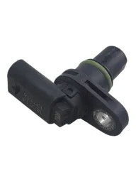SENSOR FASE DO COMANDO DE VÁLVULAS UP 2017 2021 04C907601A