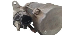 MOTOR ARRANQUE PORSCHE CAYENNE 3.0 V6 2018 2019