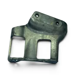 Suporte Inferior Valvula Egr Sprinter A6510981639 2012/2022