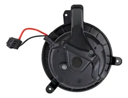 Motor Ar Forçado Polo Virtus Nivus T-Cross 2018/ Mahle