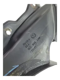 ACABAMENTO INFERIOR COLUNA DIRECAO VW JETTA 2008
