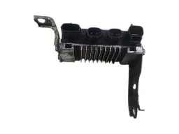 MÓDULO AQUECEDOR BICOS HILUX SW4 2016/2024