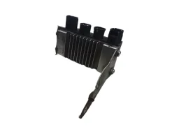 MÓDULO AQUECEDOR BICOS HILUX SW4 2016/2024