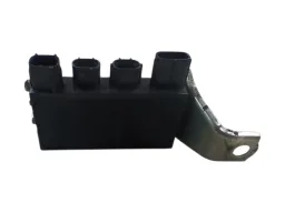 MÓDULO AQUECEDOR BICOS HILUX SW4 2016/2024