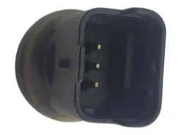 SENSOR AR CONDICIONADO PRESSOSTATO CITROEN C3 2011 2016