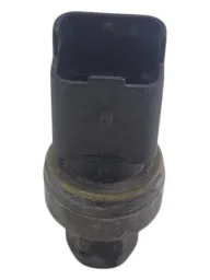 SENSOR AR CONDICIONADO PRESSOSTATO CITROEN C3 2011 2016