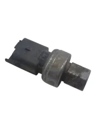 SENSOR AR CONDICIONADO PRESSOSTATO CITROEN C3 2011 2016